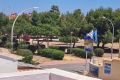 Vente - Villa - Orihuela Costa - Costa Blanca