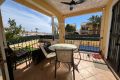 Vente - Villa - Orihuela Costa - Costa Blanca