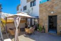 Vente - Villa - Orihuela Costa - Costa Blanca
