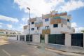 Vente - Villa - Orihuela Costa - Costa Blanca