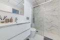 Vente - Villa - Orihuela Costa - Costa Blanca