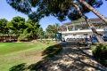 Vente - Villa - Orihuela Costa - Costa Blanca