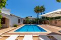 Vente - Villa - Orihuela Costa - Costa Blanca