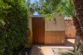 Vente - Villa - Orihuela Costa - Costa Blanca