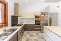 Vente - Villa - Orihuela Costa - Costa Blanca