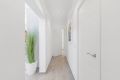 Vente - Villa - Orihuela Costa - Costa Blanca