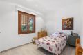 Vente - Villa - Orihuela Costa - Costa Blanca