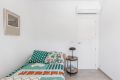 Vente - Villa - Orihuela Costa - Costa Blanca