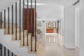 Vente - Villa - Orihuela Costa - Costa Blanca