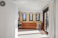 Vente - Villa - Orihuela Costa - Costa Blanca