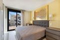 Vente - Villa - Orihuela Costa - Costa Blanca