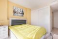 Vente - Villa - Orihuela Costa - Costa Blanca