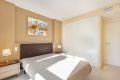 Vente - Villa - Orihuela Costa - Costa Blanca