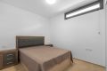 Vente - Villa - Orihuela Costa - Costa Blanca