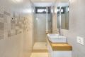 Vente - Villa - Orihuela Costa - Costa Blanca