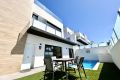 Vente - Villa - Orihuela Costa - Costa Blanca