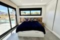 Vente - Villa - Orihuela Costa - Costa Blanca