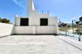 Vente - Villa - Orihuela Costa - Costa Blanca