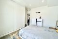 Vente - Villa - Orihuela Costa - Costa Blanca