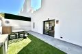 Vente - Villa - Orihuela Costa - Costa Blanca