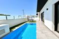 Vente - Villa - Orihuela Costa - Costa Blanca