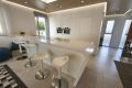 Vente - Villa - Orihuela Costa - Costa Blanca