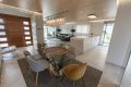 Vente - Villa - Orihuela Costa - Costa Blanca