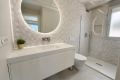 Vente - Villa - Orihuela Costa - Costa Blanca
