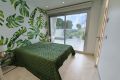 Vente - Villa - Orihuela Costa - Costa Blanca