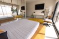 Vente - Villa - Orihuela Costa - Costa Blanca