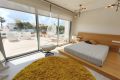 Vente - Villa - Orihuela Costa - Costa Blanca