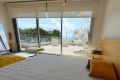 Vente - Villa - Orihuela Costa - Costa Blanca