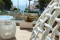 Vente - Villa - Orihuela Costa - Costa Blanca