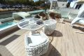 Vente - Villa - Orihuela Costa - Costa Blanca