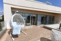 Vente - Villa - Orihuela Costa - Costa Blanca