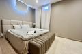 Vente - Villa - Orihuela Costa - Costa Blanca