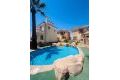 Vente - Villa - Orihuela Costa - Costa Blanca