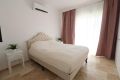 Vente - Villa - Orihuela Costa - Costa Blanca