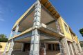 Vente - Villa - Orihuela Costa - Costa Blanca