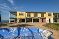 Vente - Villa - Orihuela Costa - Costa Blanca