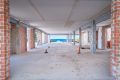 Vente - Villa - Orihuela Costa - Costa Blanca