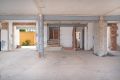 Vente - Villa - Orihuela Costa - Costa Blanca