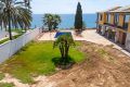 Vente - Villa - Orihuela Costa - Costa Blanca