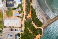 Vente - Villa - Orihuela Costa - Costa Blanca