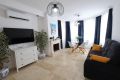 Vente - Villa - Orihuela Costa - Costa Blanca