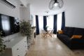 Vente - Villa - Orihuela Costa - Costa Blanca
