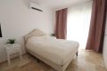 Vente - Villa - Orihuela Costa - Costa Blanca