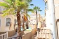 Vente - Villa - Orihuela Costa - Costa Blanca
