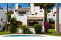 Vente - Villa - Orihuela Costa - Costa Blanca