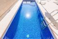Vente - Villa - Orihuela Costa - Costa Blanca